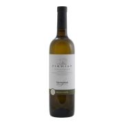 MezzaCorona - Castel Firmian Sauvignon Blanc  - 0.75L - 2021