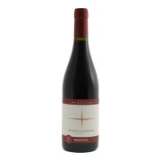 MezzaCorona - Castel Firmian Teroldego Rotaliano Riserva - 0.75L - 2022