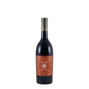 MezzaCorona - Feudo Arancio Nero d’Avola  - 0.375L - 2022