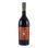 MezzaCorona - Feudo Arancio Nero dAvola - 0.75L - 2024