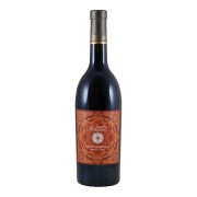 MezzaCorona - Feudo Arancio Nero d’Avola  - 0.75L - 2024