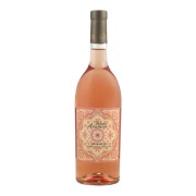 MezzaCorona - Feudo Arancio Rosato  - 0.75L - 2025