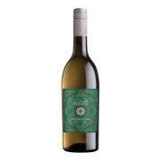 MezzaCorona - Feudo Arancio Vermentino - 0.75L - 2021