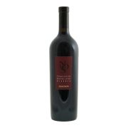 MezzaCorona - NOS Teroldego Rotaliano Riserva  - 0.75L - 2016