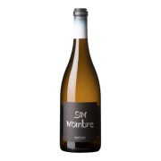 Micro-Bio - Sin Nombre  - 0.75L - 2020