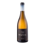 Micro-Bio - Sin Nombre  - 1.5L - 2020