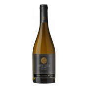 Miguel Torres - Cordillera Chardonnay - 0.75L - 2024
