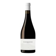 Milsetentayseis  - 0.75L - 2020