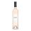 Minuty Prestige Rose