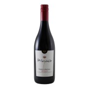 Miopasso - Sicilia Nero d’Avola  - 0.75L - 2024
