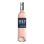 MiP Rose Classic - 1.5L - 2025