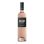 MiP Rose Classic - 1.5L - 2025