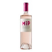 MiP Rosé Collection  - 0.75L - 2025
