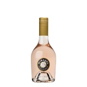 Miraval - Rosé Côtes de Provence - 0.375L - 2024