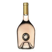 Miraval - Rosé Côtes de Provence  - 1.5L - 2025