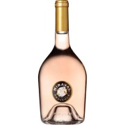 Miraval - Rosé Côtes de Provence - 0.75 - 2022