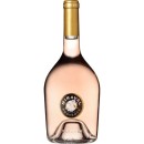 Miraval - Rosé Côtes de Provence - 0.75 - 2021