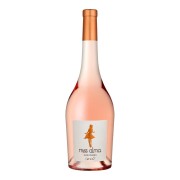 Miss Alma - Rosé  - 0.75L - 2025