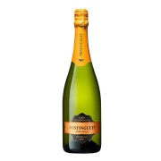 Mistinguett - Cava Brut  - 0.75L