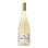 Mistrelle - La Petite Blanc - 0.75L - 2024