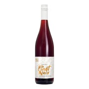Misty Cove - Estate Pinot Noir  - 0.75L - 2023