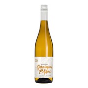 Misty Cove - Estate Sauvignon Blanc - 0.75L - 2025