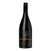 Misty Cove - Fifth Innings Chardonnay - 0.75L - 2020