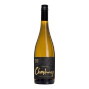 Misty Cove - Landmark Chardonnay  - 0.75L - 2024
