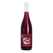Misty Cove - Organic Pinot Noir  - 0.75L - 2021