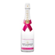 Moët & Chandon - Ice Imperial Rosé  - 0.75L