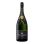 Moet Chandon Nectar imperial magnum