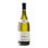 Moillard-Grivot - Chablis - 0.75L - 2023