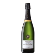 Moillard-Grivot - Crémant de Bourgogne Brut Blanc - 0.75L - 2024