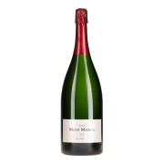 Mont Marçal - Cava Brut - 1.5L - 2020
