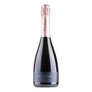 Mont Marçal - Cava Extremarium Rosado BIO  - 0.75L - 2022