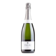 Mont Marçal - Cava Palau Brut  - 0.75L