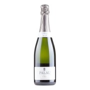 Mont Marçal - Cava Palau Semi-Sec  - 0.75L