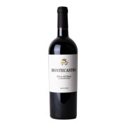 Montecastro   - 0.75L - 2022