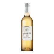Monteclain - Chardonnay - 0.75L - 2023