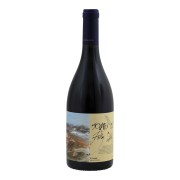 Montes - Folly  - 0.75L - 2020