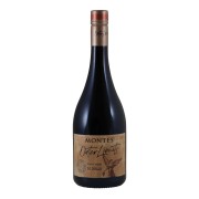 Montes - Pinot Noir Outer Limits  - 0.75L - 2023