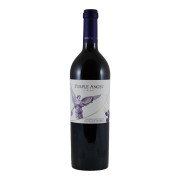Montes - Purple Angel - 0.75L - 2021