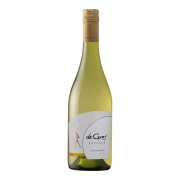 MontGras - DeGras Estate Chardonnay Reserva  - 0.75L - 2025