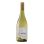 DeGras Estate Chardonnay Reserva