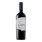 MontGras - DeGras Estate Merlot Reserva  - 0.75L - 2024