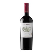 MontGras - Intriga Cabernet Sauvignon  - 0.75L - 2020