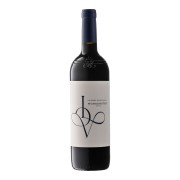 Morgenster - Lourens River Valley  - 0.75L - 2020