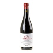 Moric - Blaufränkisch  - 0.75L - 2023