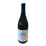 Moric - Hausmarke Supernatural Weiss - 0.75L - 2023