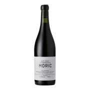 Moric - Lutzmannsburg Alte Reben - 0.75L - 2012